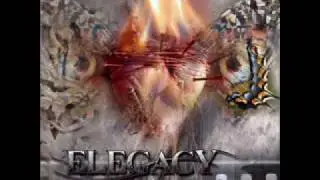 Elegacy 10 Lucid Storm
