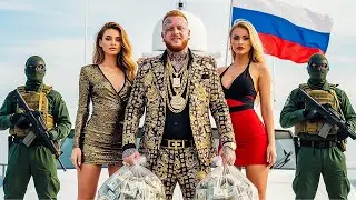 The Russian Billionaire Who Even Putin Can&rsquo;t Control