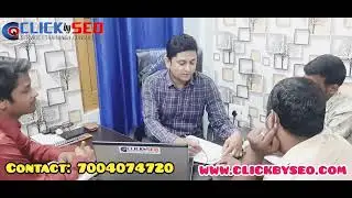Google Ads Course Training In Patna with Ajit Sir PPC Course institute in Patna - क्या आप जानते है?