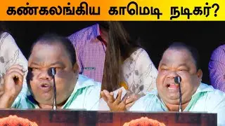 Ayali Press Meet Full Event | Abi Nakshatra, Anumol, Aruvi Madhan, Lingaa, Singampuli
