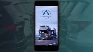 How to Self Dispatch with Autosled