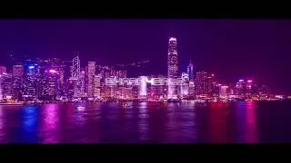 Shark4Sale - Feel