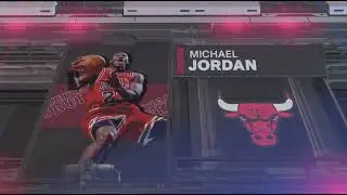 NBA 2K26_20251225170806