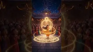 IndianCoin