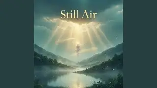 Silent Sky