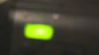 g36 MilesTag