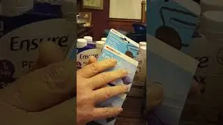 Unboxing Health Insurance Benefits 