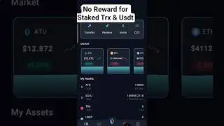 Quantum Wallet App. Restored But see my Observation