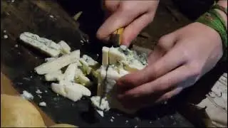 amigaria da puta