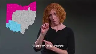 Disability Rights Ohio