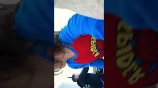 #funny #pizzatv #comedy #voiceeffects #music #dance #cover #humor #roblox #memes