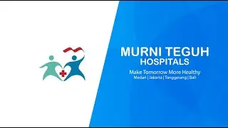 Percutaneous Nephrolithotomy (PCNL) di Murni Teguh Memorial Hospital oleh Dr Henry Stanzah, SpU