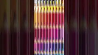 Faber-Castell - Polychromos Range