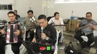 JOGET WAN LEBOR