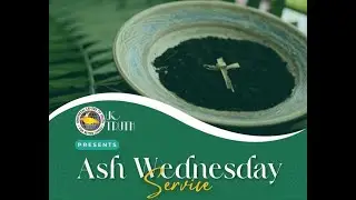 Come, Walk with me - Rev. Dr. Sheila McKeithen