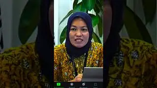 PUBEX LIVE 2023 PGAS