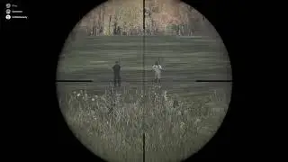 Quick Sounds Test
