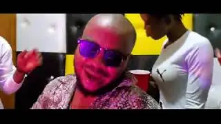 Pope Switzeal ft El Chris-E must to show
