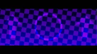 Jumping iz not a crime || animation meme background || free to use with credits