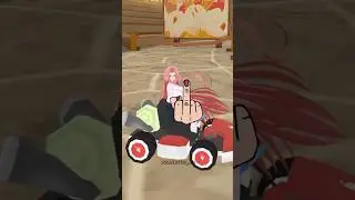 OK I PULL UP  #vtuber #envtuber #vtuberclips