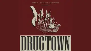 Drugtown