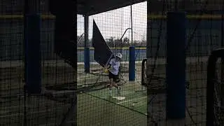 You good? #14u #baseball #cigarcity