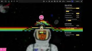 pretty much raw footage, unlisted