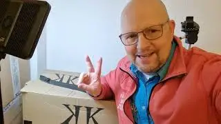 Hot Wheels Unboxing Modellautoankauf 2026 Kiste #7 model car [modellautosdresden]