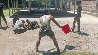 নারিকেল খেলার ভিডিও 