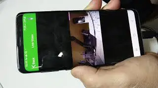 &Rho;ύ&theta;&mu;&iota;&sigma;&eta; &kappa;ά&mu;&epsilon;&rho;&alpha;&sigmaf; &mu;&epsilon; &epsilon;&phi;&alpha;&rho;&mu;&omicron;&gamma;ή HDSmartIPC