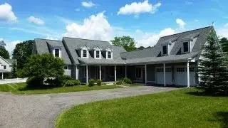 Williamstown Real Estate Agent- 10 Ide Road