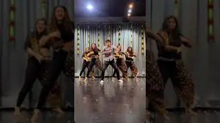 Vaathi Coming | That Filmy Dance | Vijay, Malvika| Master | #vijayfans #tollywood #shorts #south