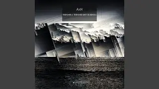 Tripover