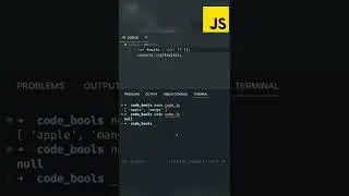Default Variable | Parameter value javascript 