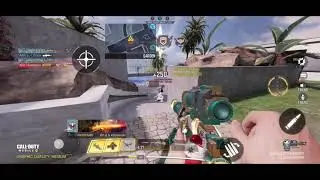 THE DLQ.33 HOLIDAYS IS BACK?! | GUNSMITH FOR BOTH WITH AND WITHOUT SUPPRESSOR!