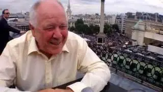 Craig Brown #RoadtoWembley (part 10) - Brown on McCoist, Collins, Burley & Durie