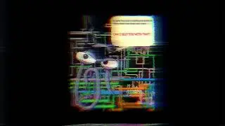 Delta Heavy - Ghost ( s l o w e d )