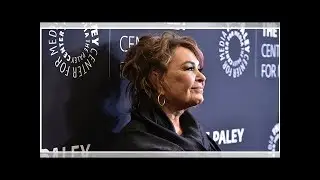 ✫Why Ambien Didn&rsquo;t Make Roseanne Tweet Anything