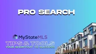 How to Use Pro Search