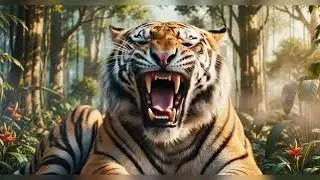 Urdu islamic Media #urdu #islamic #media Online Madarasa #online #madarasa #advertising #tiger #boy