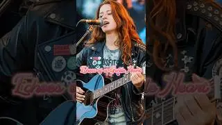Echoes of a Gentle Heart | Lyrics &ndash; GARAHYANG | When Softness Speaks Louder Than Words #englishsongs