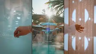 Make Special Happen at Fairmont Sonoma Mission Inn & Spa