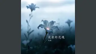 旧城
