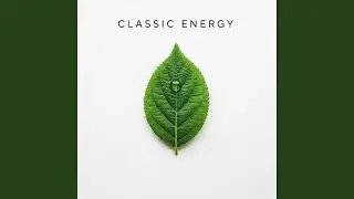 Waves of classic energy (2)