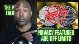 New Privacy Feature Leads To Litecoin Delisting On Cryptocurrency Exchanges | TPTS