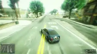 Grand Theft Auto V_20260116005354
