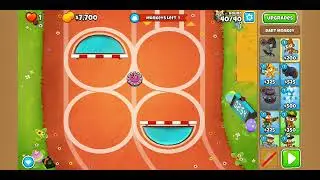 btd 6 noob takes on challenges from content browser