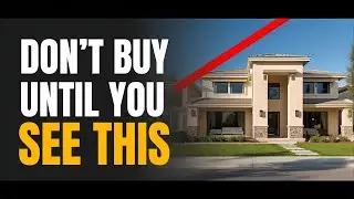 How to Buy a Home in Southern California in 2025 (Step-by-Step Guide)