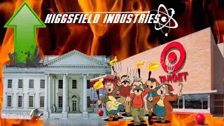 Suspended Debt Ceiling! Nvidia Shorts CRUSHED! And Target Controversy! - The Daily Candle eps 4