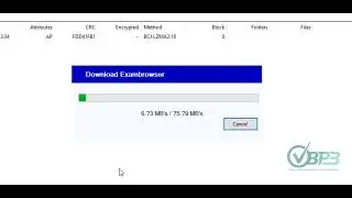 Panduan Unduh  dan Instal Exambrowser Client PPG DALJAB | UKPPG PILOTING